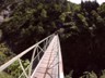 004_Hllental-Klettersteig