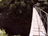 005_Hllental-Klettersteig