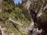007_Hllental-Klettersteig