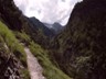 008_Hllental-Klettersteig