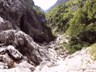 009_Hllental-Klettersteig