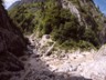 010_Hllental-Klettersteig
