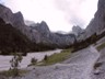 011_Hllental-Klettersteig
