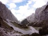 012_Hllental-Klettersteig