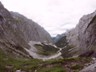 013_Hllental-Klettersteig
