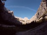 016_Hllental-Klettersteig