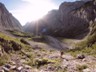 017_Hllental-Klettersteig