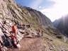 018_Hllental-Klettersteig