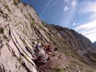019_Hllental-Klettersteig