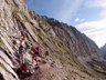 020_Hllental-Klettersteig