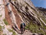 021_Hllental-Klettersteig
