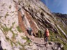 022_Hllental-Klettersteig