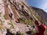 023_Hllental-Klettersteig