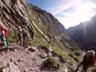 024_Hllental-Klettersteig