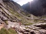 025_Hllental-Klettersteig