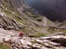 026_Hllental-Klettersteig