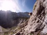 027_Hllental-Klettersteig