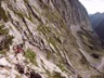 028_Hllental-Klettersteig