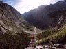 029_Hllental-Klettersteig