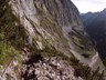 030_Hllental-Klettersteig