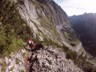 031_Hllental-Klettersteig