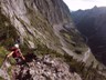 032_Hllental-Klettersteig