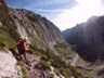 033_Hllental-Klettersteig