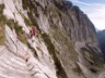 034_Hllental-Klettersteig