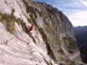 035_Hllental-Klettersteig