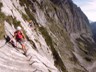036_Hllental-Klettersteig