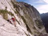 037_Hllental-Klettersteig
