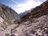038_Hllental-Klettersteig
