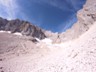 040_Hllental-Klettersteig