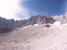 041_Hllental-Klettersteig