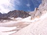 042_Hllental-Klettersteig
