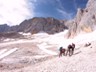 043_Hllental-Klettersteig