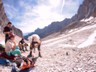 044_Hllental-Klettersteig