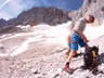 045_Hllental-Klettersteig