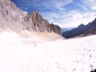 046_Hllental-Klettersteig
