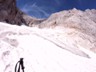 047_Hllental-Klettersteig