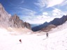 048_Hllental-Klettersteig