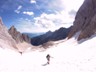 049_Hllental-Klettersteig
