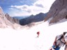 050_Hllental-Klettersteig