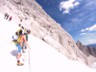 051_Hllental-Klettersteig