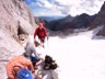 052_Hllental-Klettersteig
