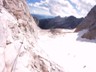 053_Hllental-Klettersteig