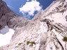 054_Hllental-Klettersteig