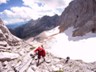 055_Hllental-Klettersteig