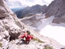 056_Hllental-Klettersteig
