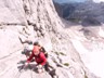 057_Hllental-Klettersteig